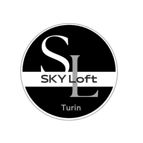 Sky Loft Nuovissimo Vicinanze Metro Apartamento