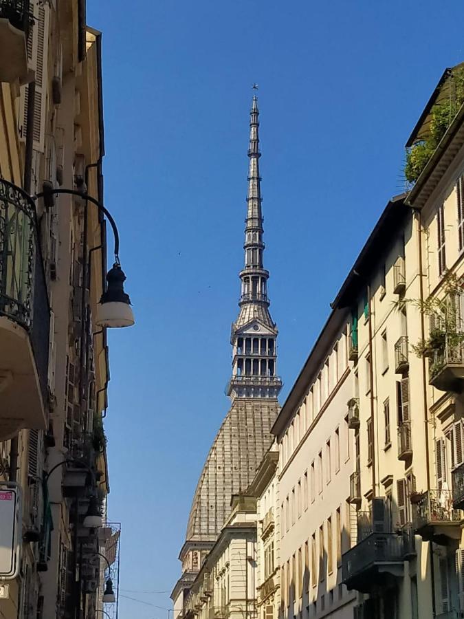Apartamento Sky Loft Nuovissimo Vicinanze Metro *